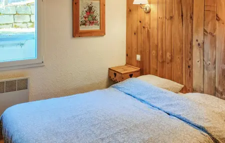 Maison 8 personnes à Basse sur le Rupt - Photo 20