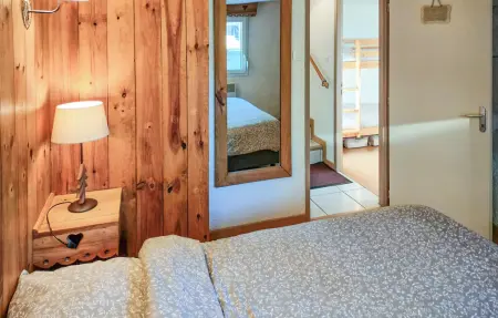 Maison 8 personnes à Basse sur le Rupt - Photo 21