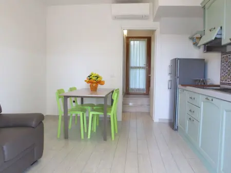 Dora, Maison 4 personnes à Lido di Volano - Photo 4
