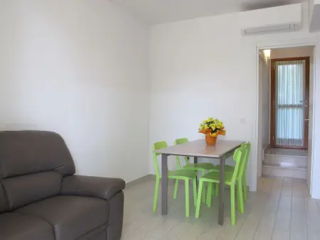 Dora, Maison 4 personnes à Lido di Volano - Photo 8