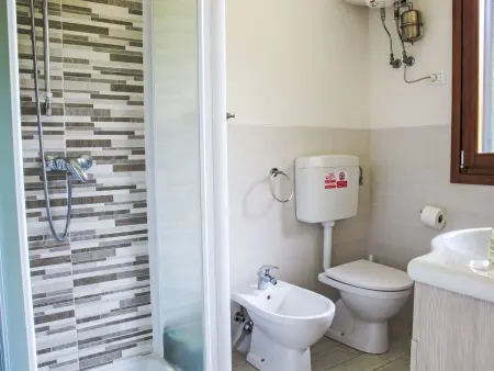 Dora, Maison 4 personnes à Lido di Volano - Photo 9