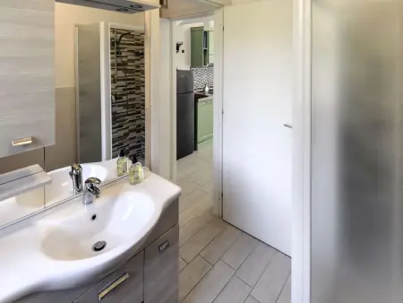 Dora, Maison 4 personnes à Lido di Volano - Photo 11