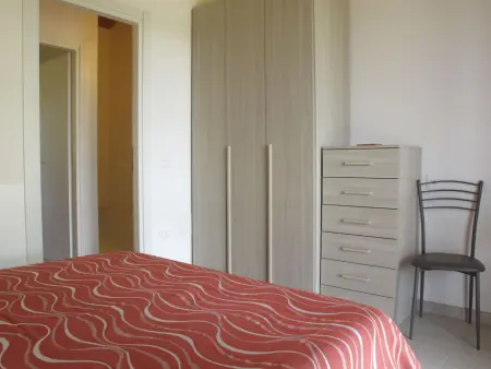 Dora, Maison 4 personnes à Lido di Volano - Photo 14