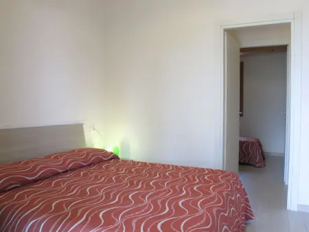 Dora, Maison 4 personnes à Lido di Volano - Photo 15