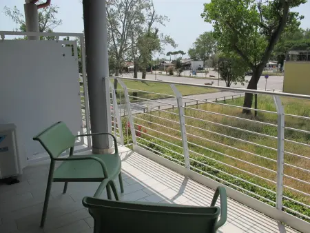 Dora, Maison 4 personnes à Lido di Volano - Photo 16