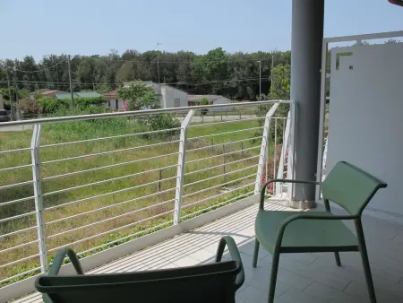 Dora, Maison 4 personnes à Lido di Volano - Photo 17
