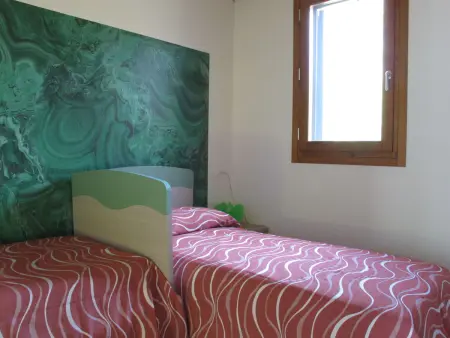 Dora, Maison 4 personnes à Lido di Volano - Photo 18