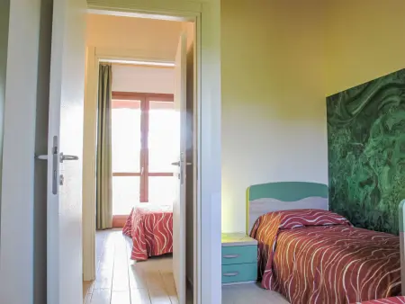 Dora, Maison 4 personnes à Lido di Volano - Photo 19