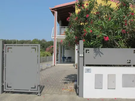 Dora, Maison 4 personnes à Lido di Volano - Photo 21