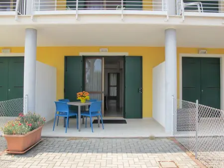 Malva, Maison 4 personnes à Lido di Volano - Photo 2