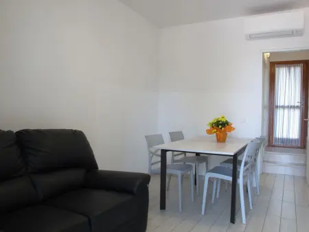 Malva, Maison 4 personnes à Lido di Volano - Photo 7