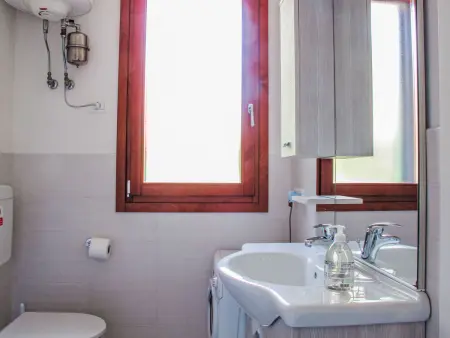 Malva, Maison 4 personnes à Lido di Volano - Photo 10