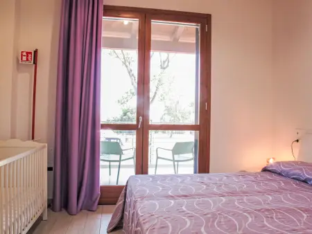 Malva, Maison 4 personnes à Lido di Volano - Photo 11