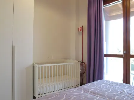 Malva, Maison 4 personnes à Lido di Volano - Photo 13