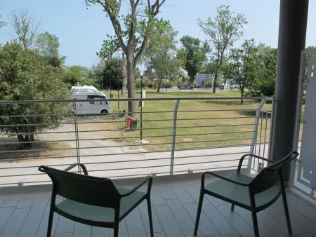 Malva, Maison 4 personnes à Lido di Volano - Photo 16