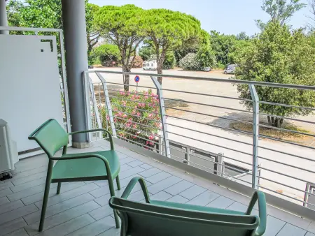 Malva, Maison 4 personnes à Lido di Volano - Photo 17