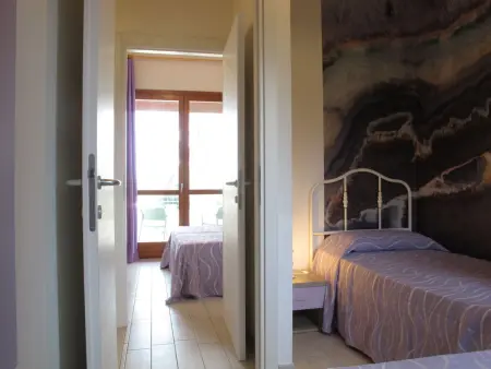 Malva, Maison 4 personnes à Lido di Volano - Photo 18