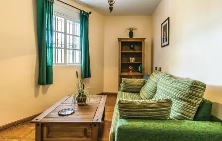Maison 8 personnes à Iznajar - Photo 16