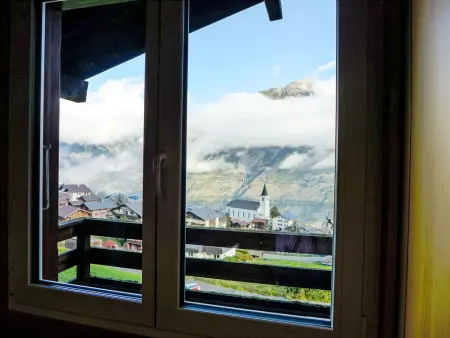 Chalet Ninette, Maison 4 personnes à Eischoll - Photo 8