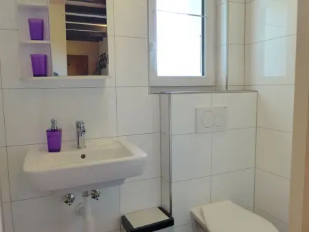 Chalet Ninette, Maison 4 personnes à Eischoll - Photo 18