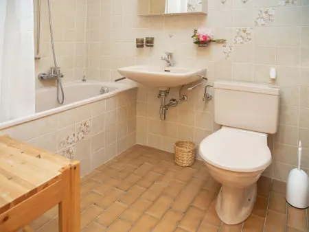 Orchidée 111, Appartement 4 personnes à Verbier - Photo 16