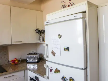 La Maison de l'Etang, Maison 8 personnes à Gruissan - Photo 9