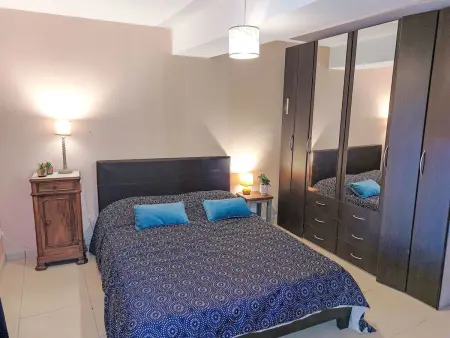 La Maison de l'Etang, Maison 8 personnes à Gruissan - Photo 11