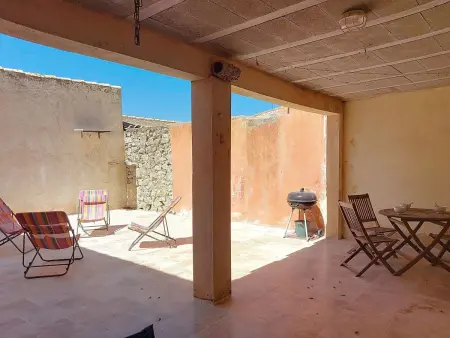 La Maison de l'Etang, Maison 8 personnes à Gruissan - Photo 20