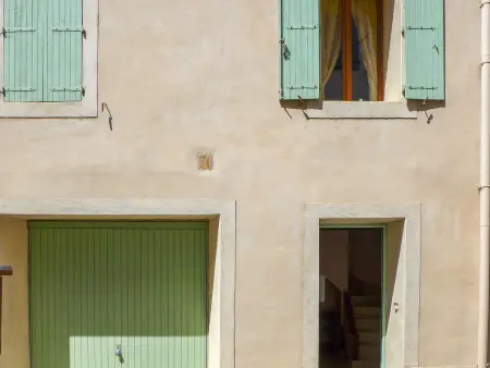 La Maison de l'Etang, Maison 8 personnes à Gruissan - Photo 27