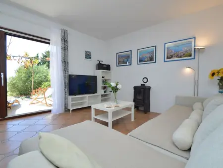 Mihotić, Maison 8 personnes à Murter Murter - Photo 2