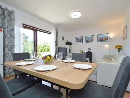 Mihotić, Maison 8 personnes à Murter Murter - Photo 3