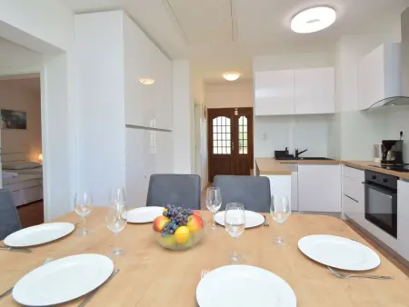 Mihotić, Maison 8 personnes à Murter Murter - Photo 5