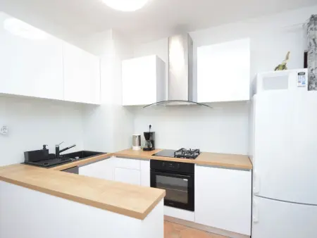Mihotić, Maison 8 personnes à Murter Murter - Photo 6