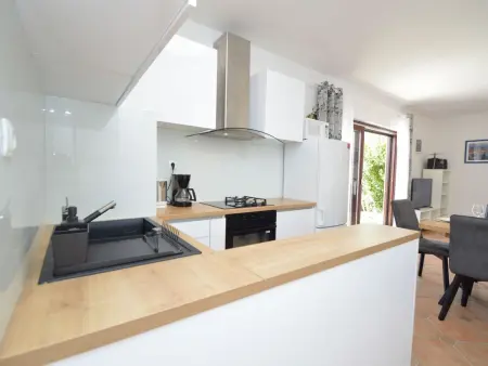 Mihotić, Maison 8 personnes à Murter Murter - Photo 7