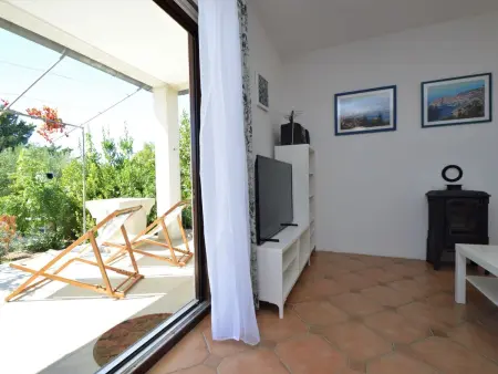 Mihotić, Maison 8 personnes à Murter Murter - Photo 9