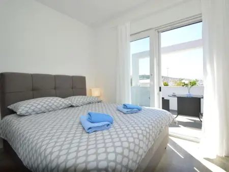 Mihotić, Maison 8 personnes à Murter Murter - Photo 12
