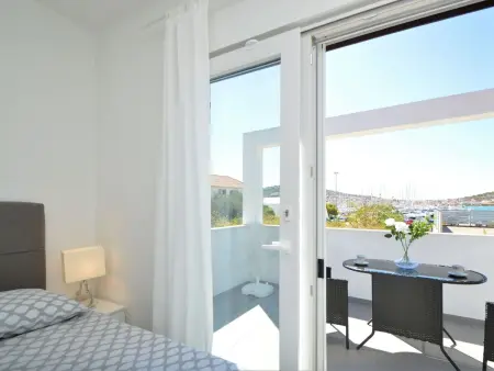Mihotić, Maison 8 personnes à Murter Murter - Photo 13
