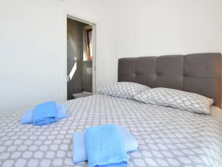 Mihotić, Maison 8 personnes à Murter Murter - Photo 16