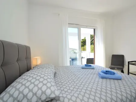 Mihotić, Maison 8 personnes à Murter Murter - Photo 18