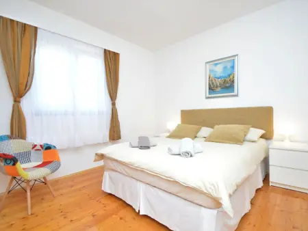 Mihotić, Maison 8 personnes à Murter Murter - Photo 19