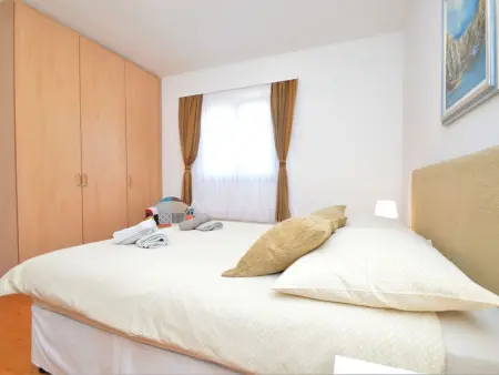 Mihotić, Maison 8 personnes à Murter Murter - Photo 20