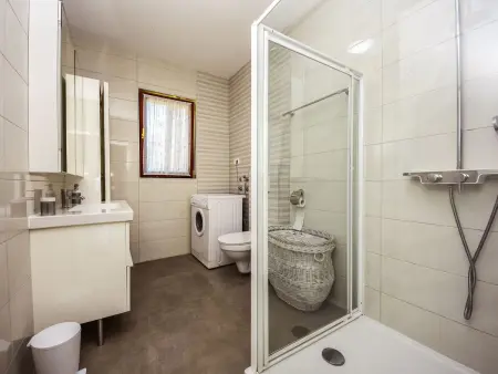 Mihotić, Maison 8 personnes à Murter Murter - Photo 21