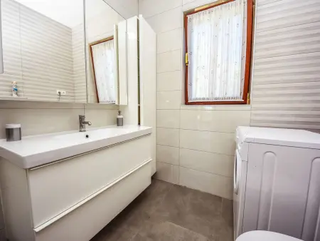 Mihotić, Maison 8 personnes à Murter Murter - Photo 22