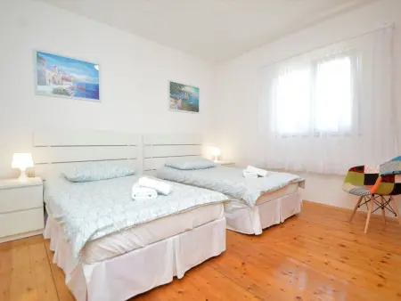 Mihotić, Maison 8 personnes à Murter Murter - Photo 25