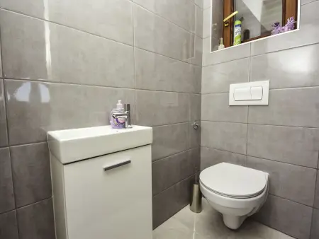 Mihotić, Maison 8 personnes à Murter Murter - Photo 26