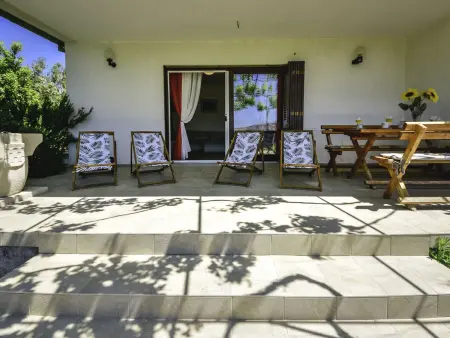 Mihotić, Maison 8 personnes à Murter Murter - Photo 27