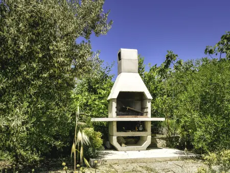 Mihotić, Maison 8 personnes à Murter Murter - Photo 28