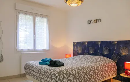 Maison 8 personnes à Saint Germain sur Ay - Photo 14