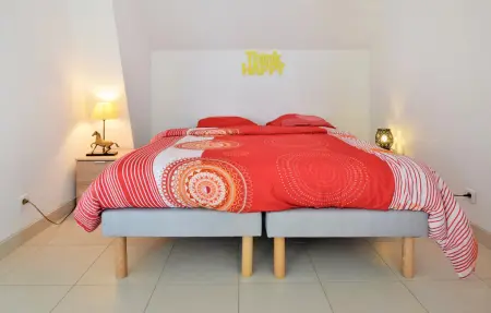 Maison 8 personnes à Saint Germain sur Ay - Photo 18
