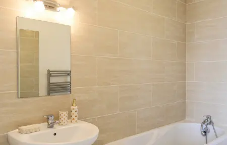 Maison 8 personnes à Saint Germain sur Ay - Photo 21